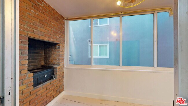 Building Photo - 14335 Huston St