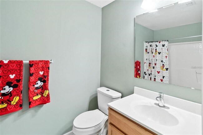 Building Photo - 3450 Clingman St