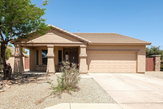 Building Photo - 105 N 108th Dr