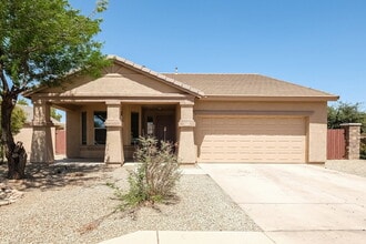 Building Photo - 105 N 108th Dr