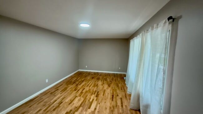 Building Photo - 11354 Berkshire Dr