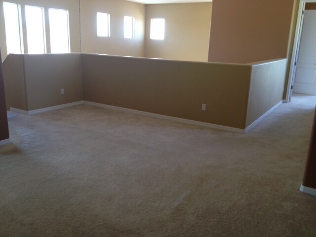 Building Photo - 27701 N Higuera Dr