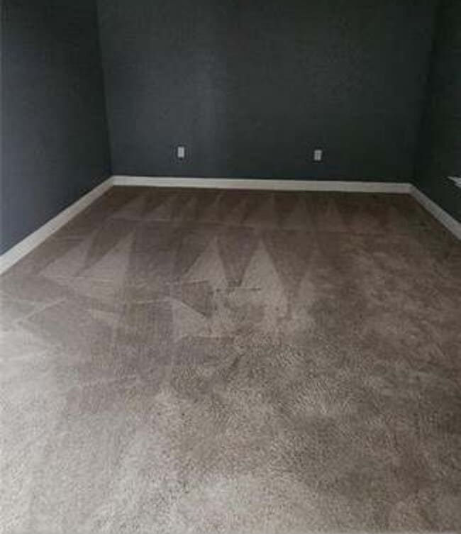 Formal living room/office space. - 39152 Cajun Bayou Ave