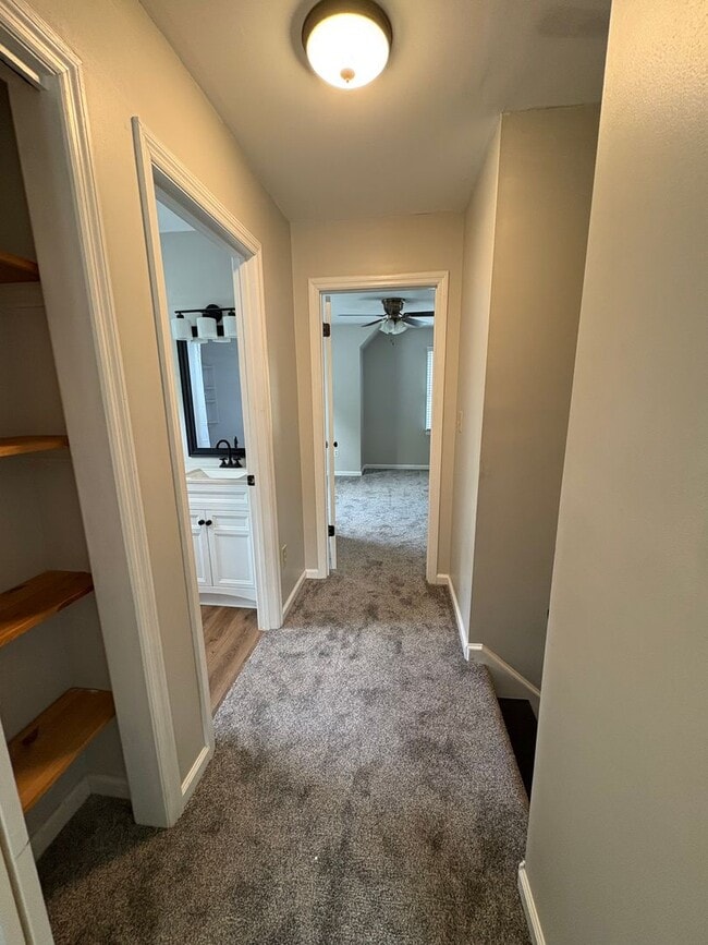 Building Photo - Lovely 3 Bedroom 2 Bath Home in Easley!!