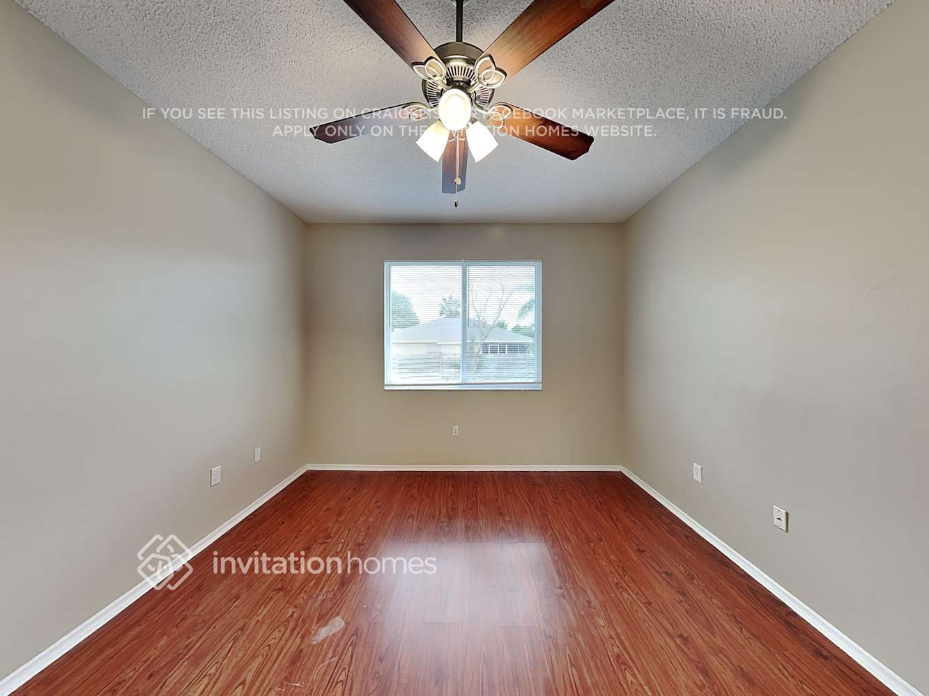 Building Photo - 9106 69th Ave E