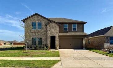 Building Photo - 1626 Rustic Vw Ln