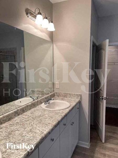 Building Photo - 1980 Township Dr