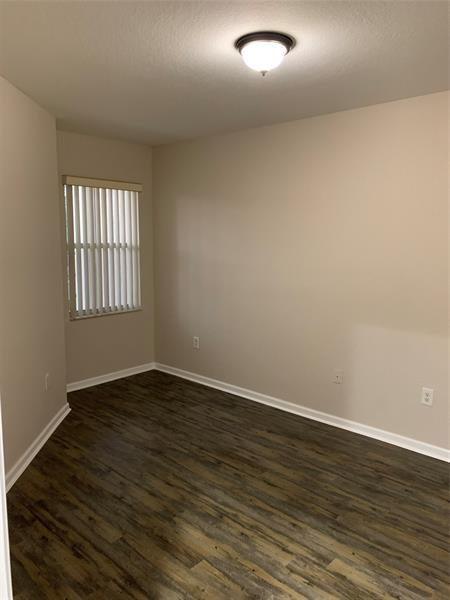 Building Photo - 8222 SW 29th St