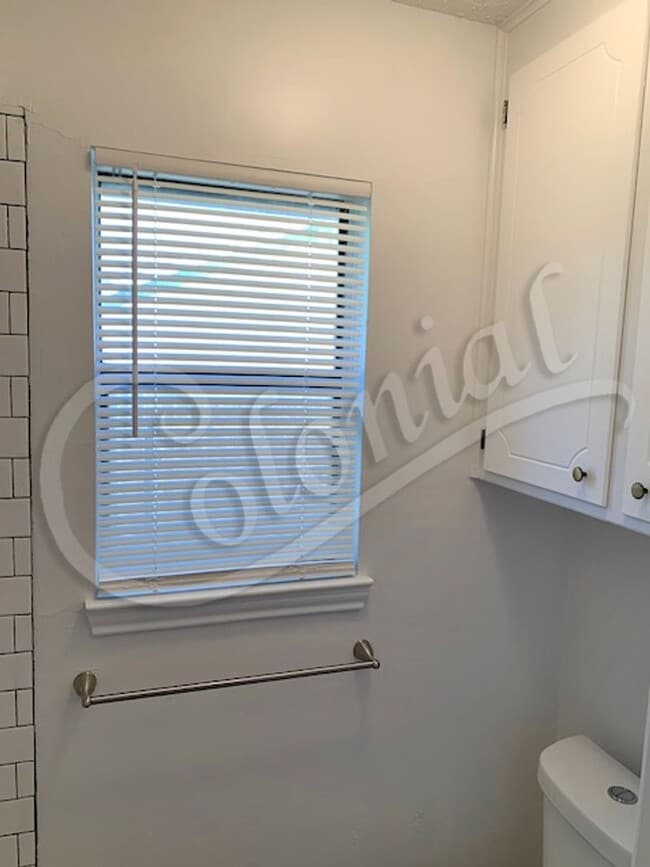 Building Photo - 3bd/2ba in Harker Heights Tx