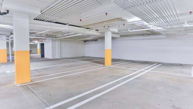 Building Photo - 4354 Teesdale Ave