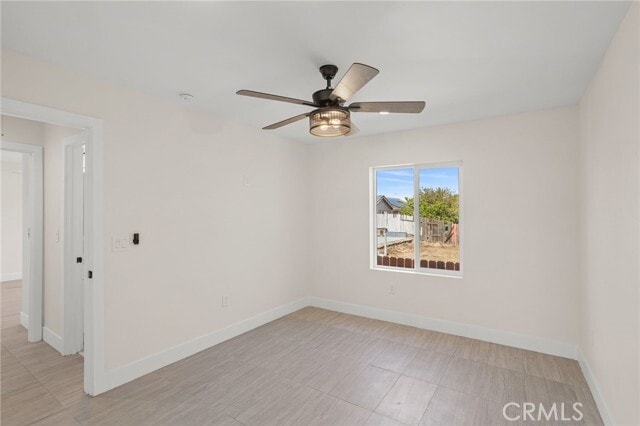 Building Photo - 14815 Country Ln