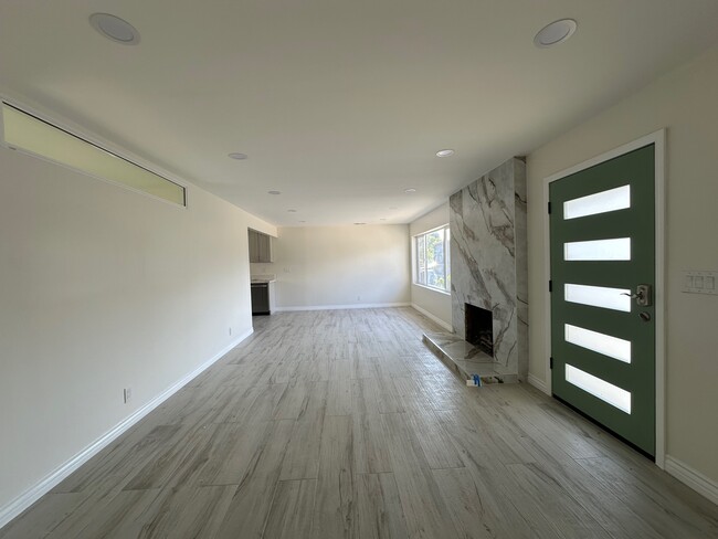 Building Photo - 22248 Runnymede St