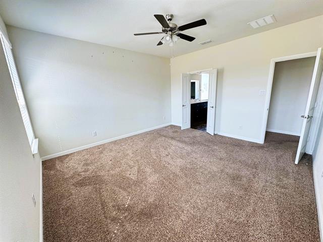 Building Photo - 9228 Pepper Grass Dr