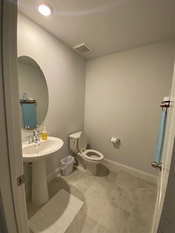 Building Photo - 7421 Sunset Blvd