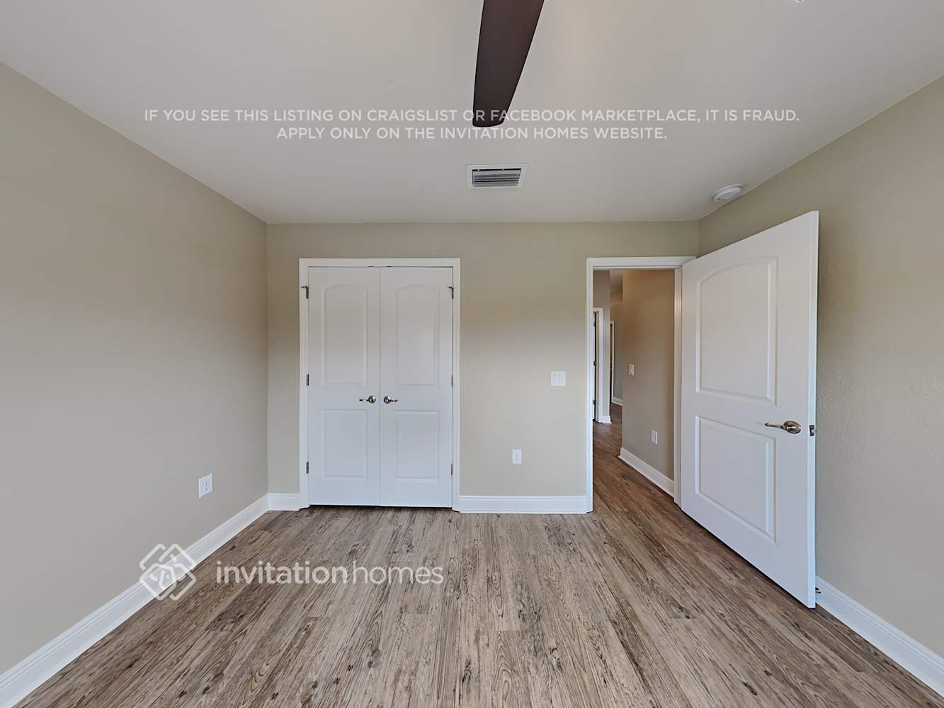 Building Photo - 9968 Spring Gulch Ln
