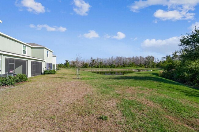 Building Photo - 11070 Crescent Deer Dr