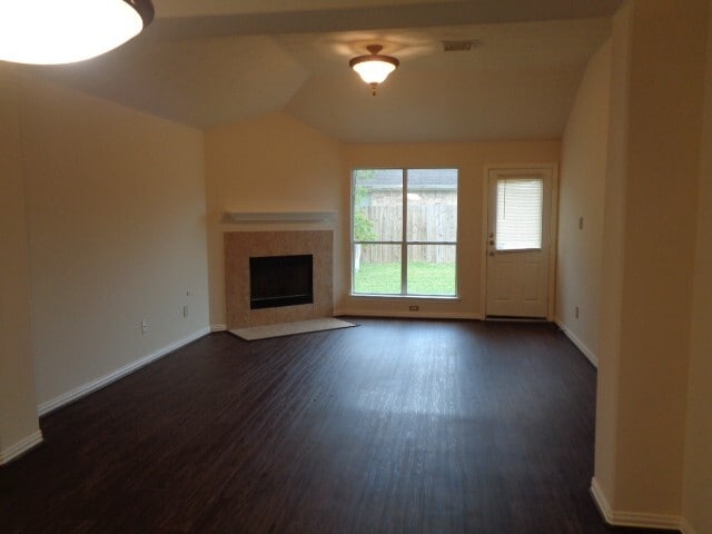Building Photo - 24007 Rockygate Dr