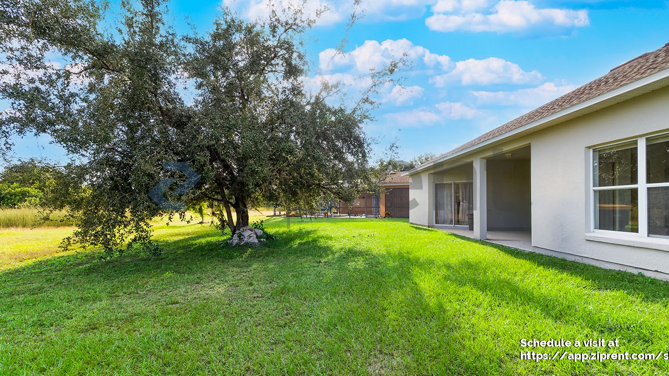 Building Photo - 2732 Wingfield Pl