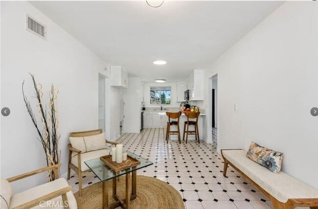 Building Photo - 7800 Fairchild Ave