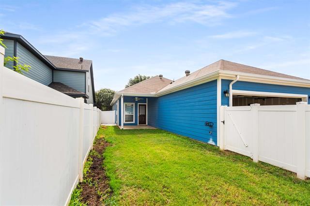 Building Photo - 10969 Colonial Heights Ln