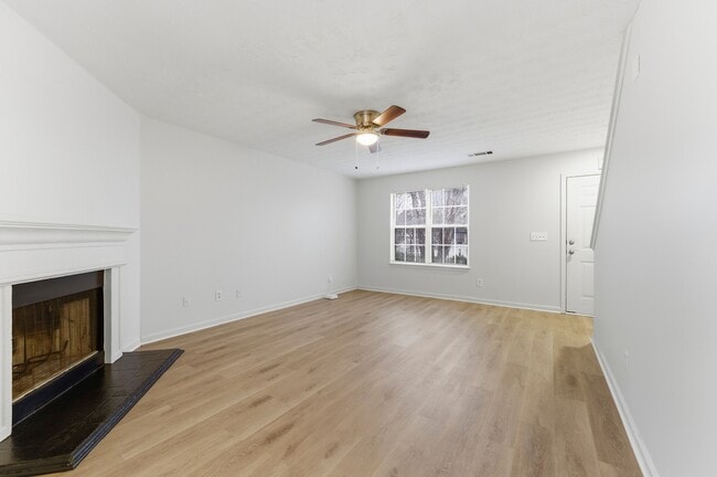 Building Photo - 4814 Bob White Run