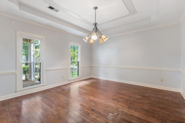 Building Photo - 51 Summer Grove Rd