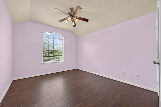 Building Photo - 6143 Norwood Meadows Ln