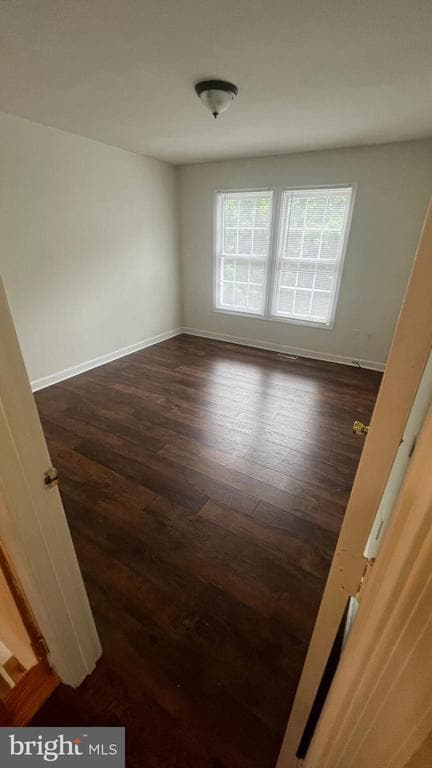 Building Photo - 20320 Cedarhurst Way