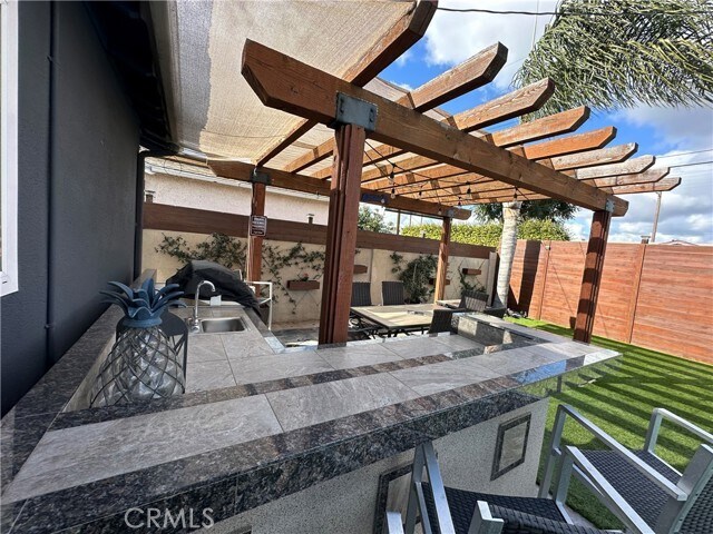 Building Photo - 5311 Hendricksen Dr