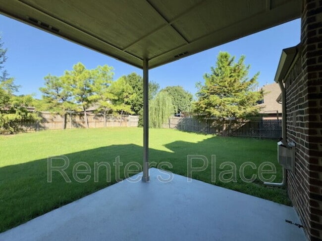 Building Photo - 5006 S 164th E Ave
