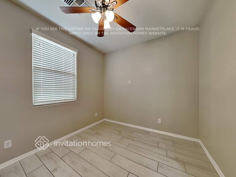 Building Photo - 19615 W Montecito Ave