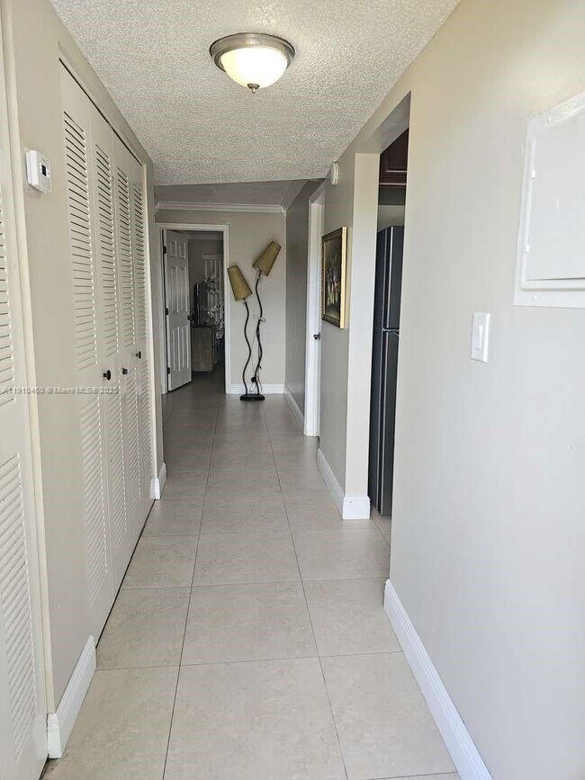 Building Photo - 8301 Sands Point Blvd