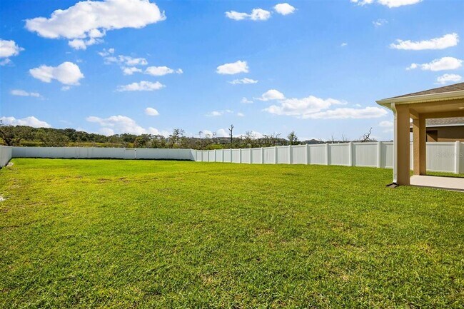 Building Photo - 11163 Great Rock St