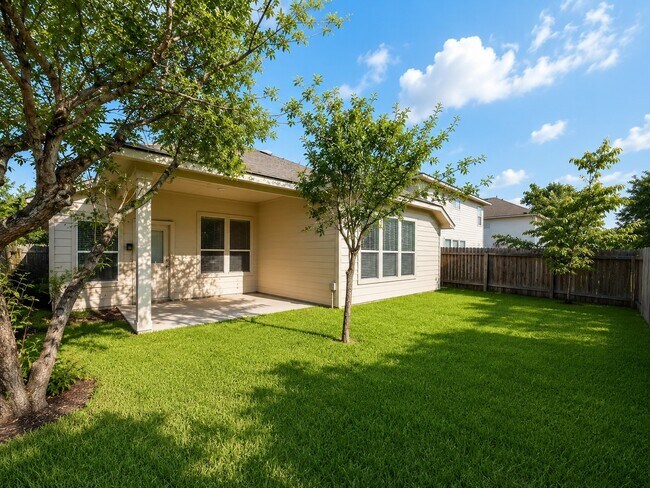 Building Photo - 3011 Sunchase Ct