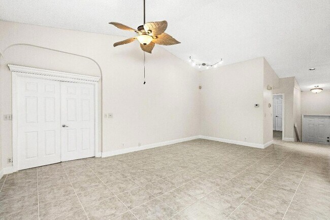 Building Photo - 9770 Nickels Blvd