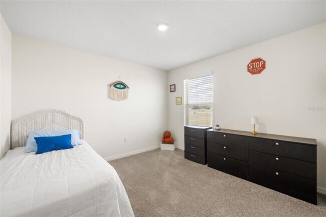 Building Photo - 24672 NW 11th Pl