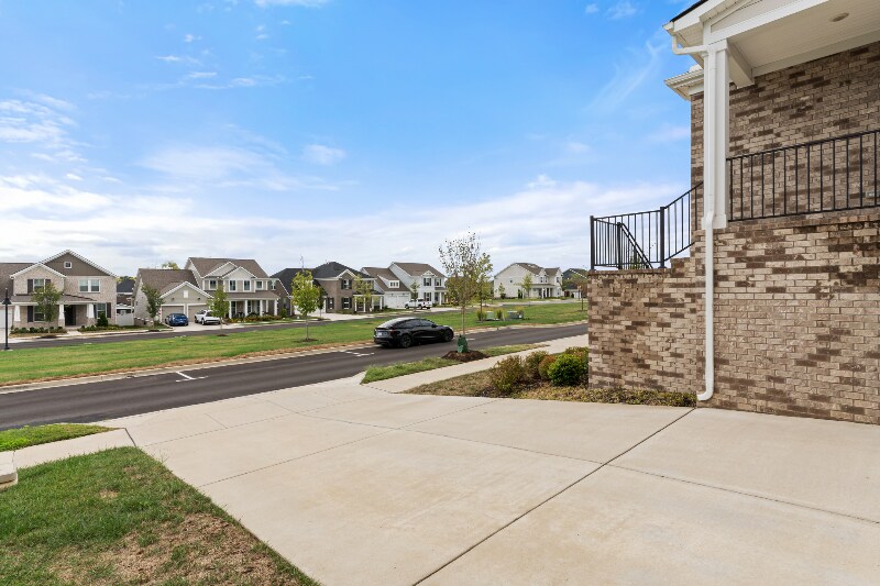 Building Photo - 591 Snapdragon Ln