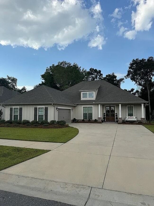 Building Photo - 613 Sharpsburg Ave