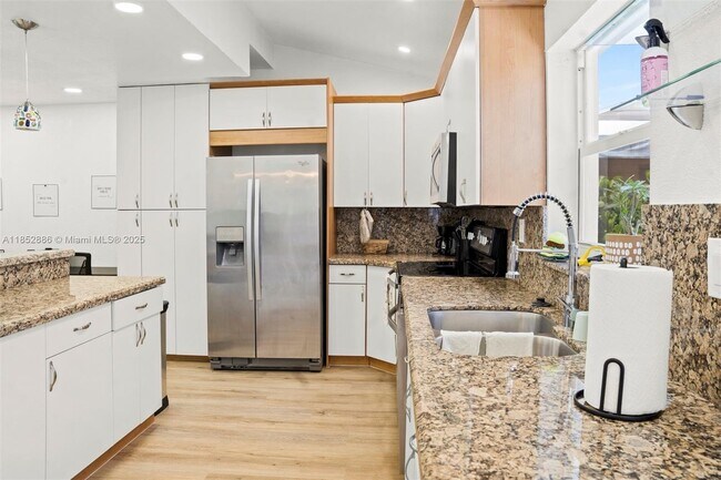 Building Photo - 20303 NW 36th Ave