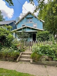 Building Photo - 839 Bloomfield Ave