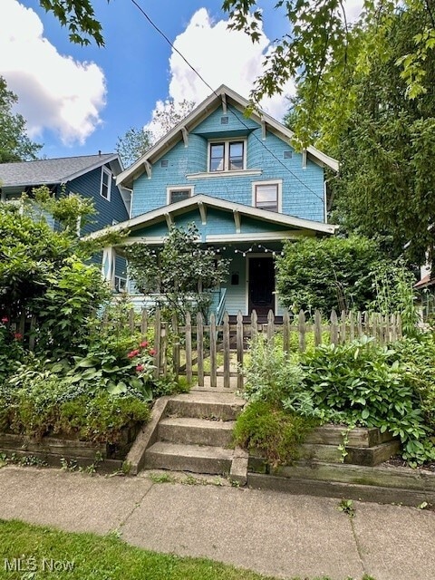 Primary Photo - 839 Bloomfield Ave