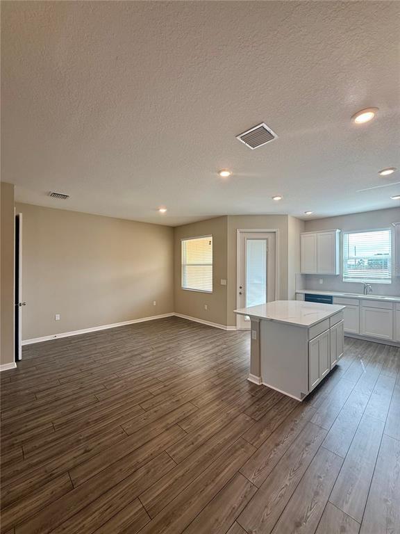 Building Photo - 11357 Cay Spruce Wy