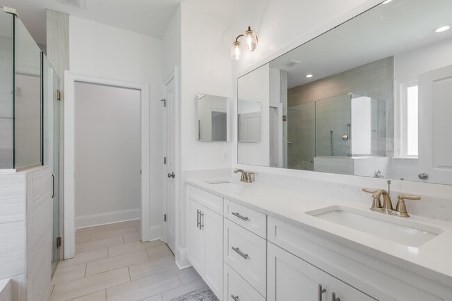 Building Photo - 3486 Coneflower Dr