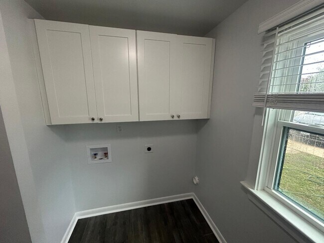 Building Photo - 407 Longleaf Rd