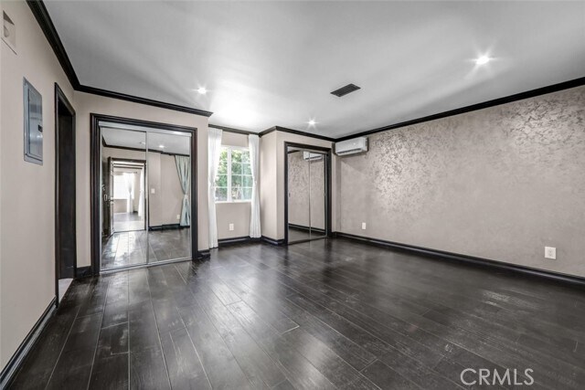 Building Photo - 13530 Beaver St