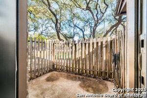 Building Photo - 14122 Churchill Estates Blvd