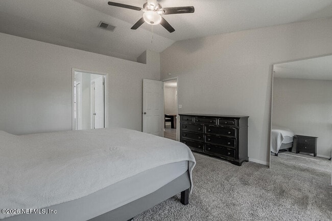 Building Photo - 8755 Huntington Woods Cir N