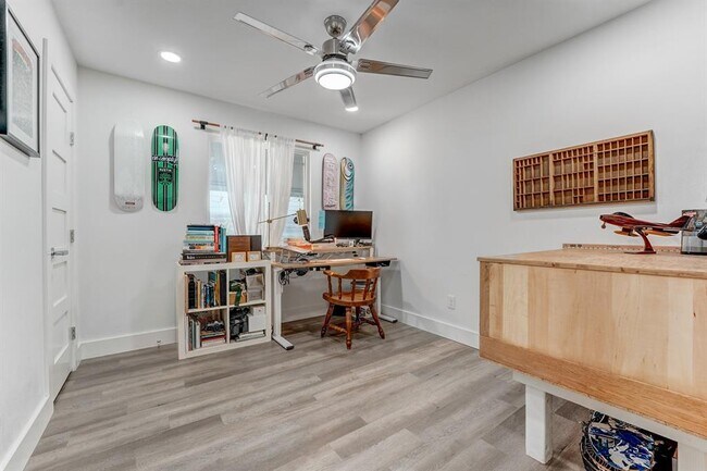 Building Photo - 11301 Ptarmigan Dr