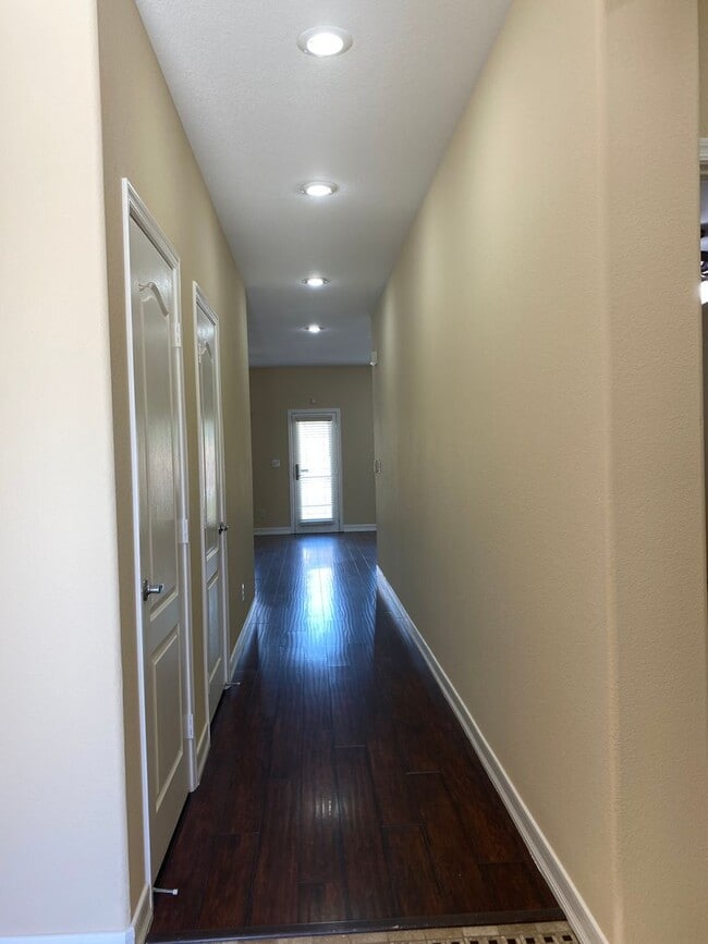 Building Photo - MOUNTAIN FALLS - Adriano Way