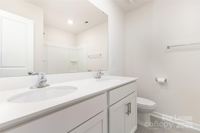 Building Photo - 7109 Pennyroyal Wy